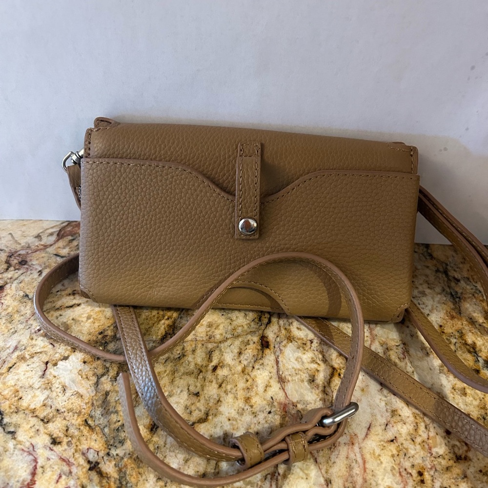 Vince Camuto Wallet bag